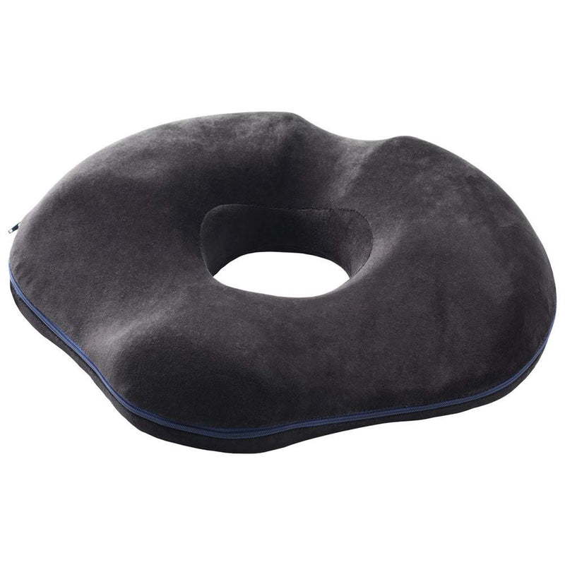Molded Ring Cushion at Meridian Medical Supply