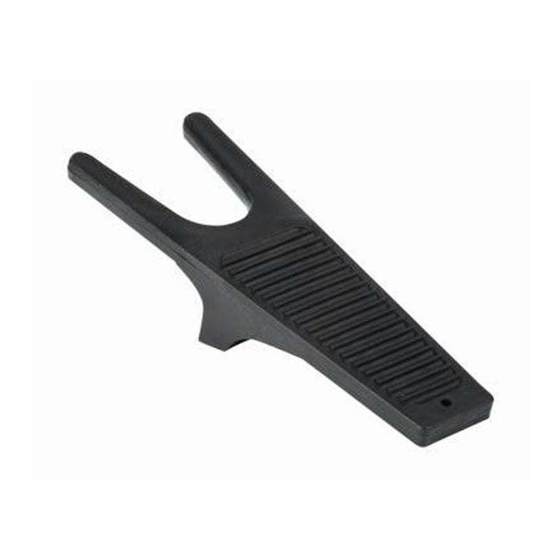 No bend Shoe Remover