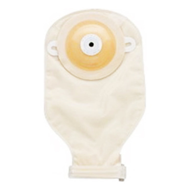 Nu-Hope Custom-Made Pouches