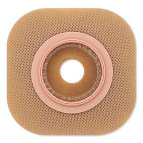New Image FlexWear Skin Barrier (Standard wear) Flat without Tape Border