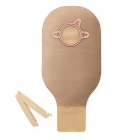 New Image Two-Piece Drainable Pouch (Beige)