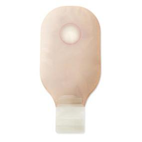 New Image Two- Piece Drainable Pouch (Beige)