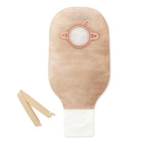New Image Two-Piece Drainable Pouch (Beige)