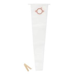 New Image Irrigation Sleeves