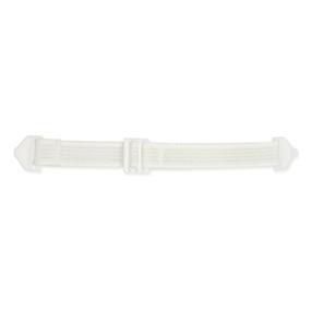 Hollister Pediatric Ostomy Belt