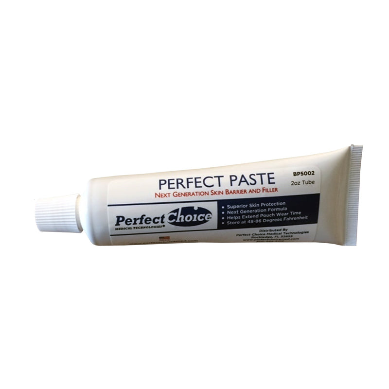 Perfect Choice Perfect Paste 2oz tube