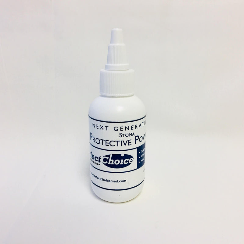 Perfect Choice Next Generation Protective Powder