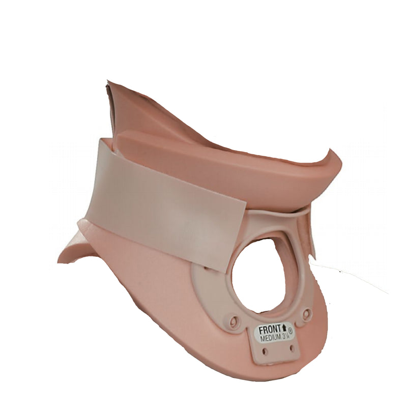 Philadelphia® Tracheotomy Collar