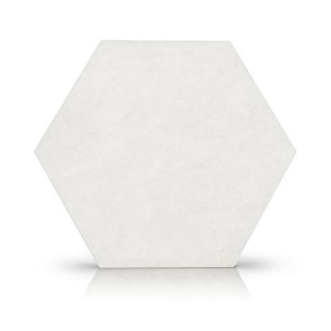 PROMOGRAN™ Matrix Wound Dressings