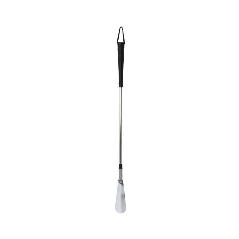 DMI® Long Handle Shoe Horn