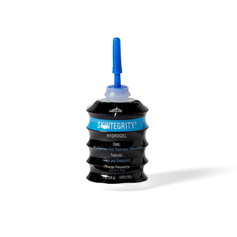 Skintegrity Hydrogel