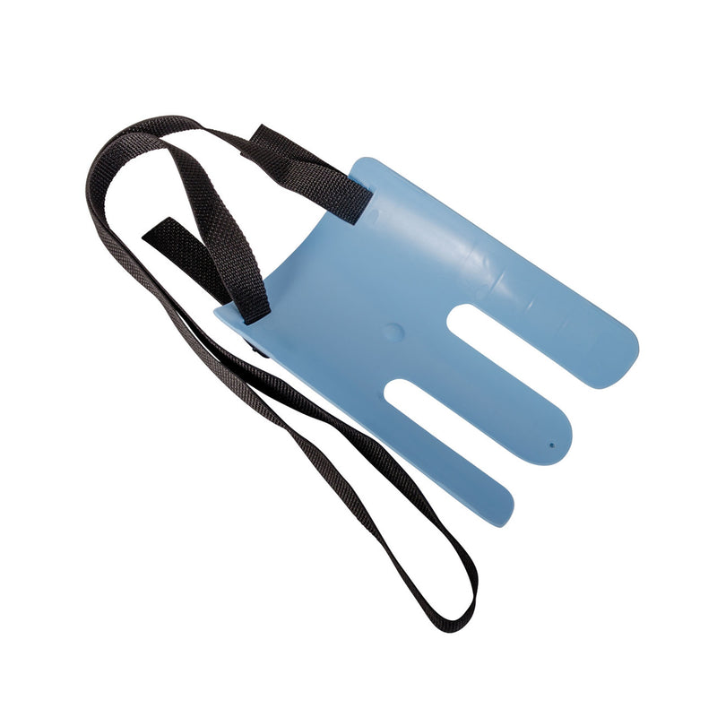 Maddak MBoss™ Sock Dressing Aid