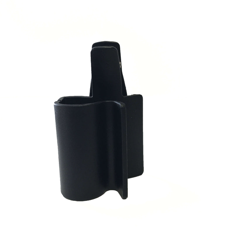 Stethoscope Holder Koala-Qlip by Prestige