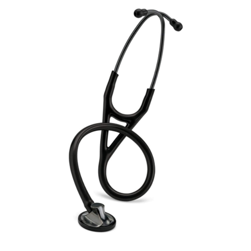 3M Littmann Master Cardiology Stethoscope, 27 Inch, Assorted Colors