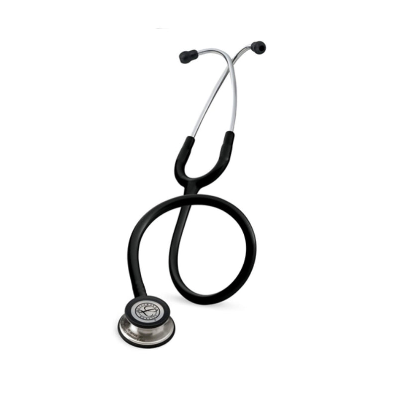 3M Littmann Classic III Stethoscope, 27 inch, Assorted Colors