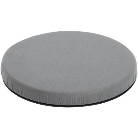 DMI® Swivel Seat Cushion
