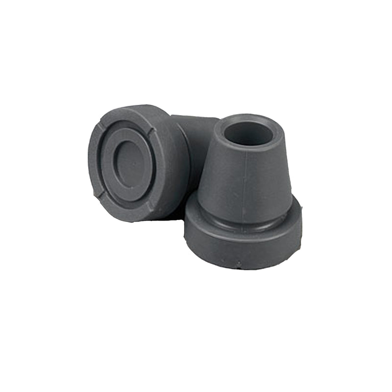 Pivoflex Crutch Tip