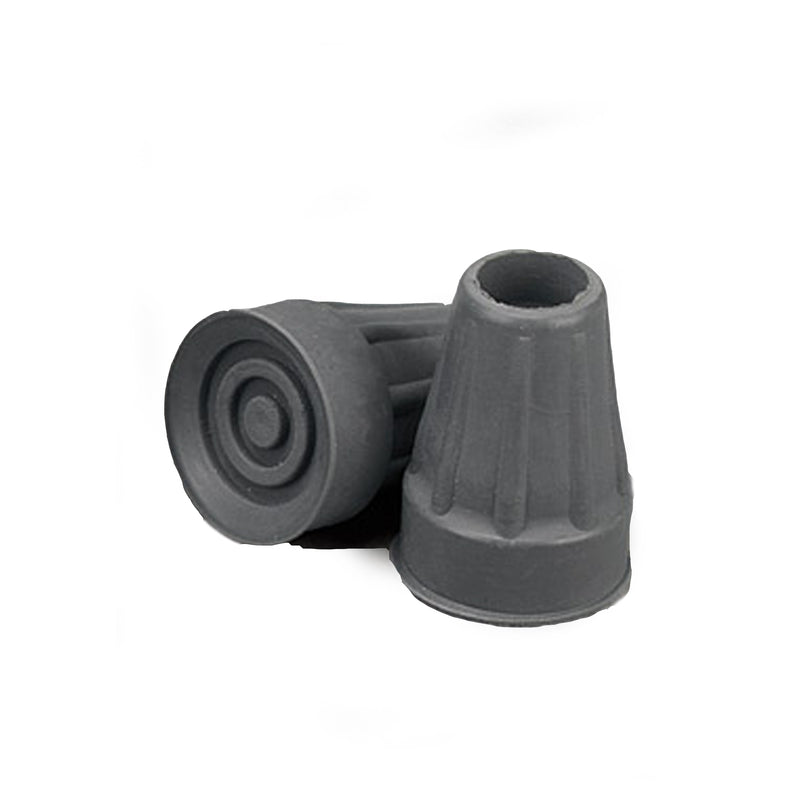 Large Crutch Tip