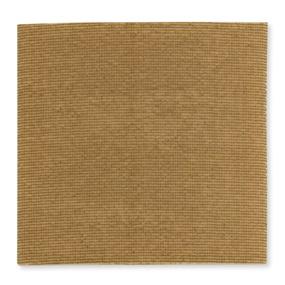 Hollister Restore Non-Adhesive Foam Dressing Silver, TRIACT Technology