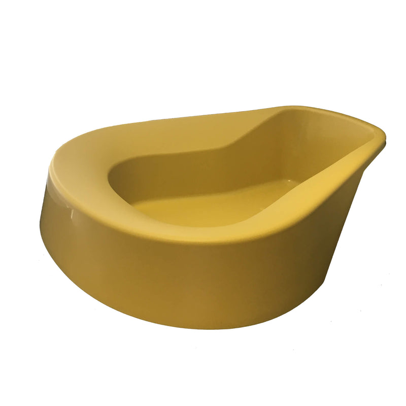 Regular Bedpan