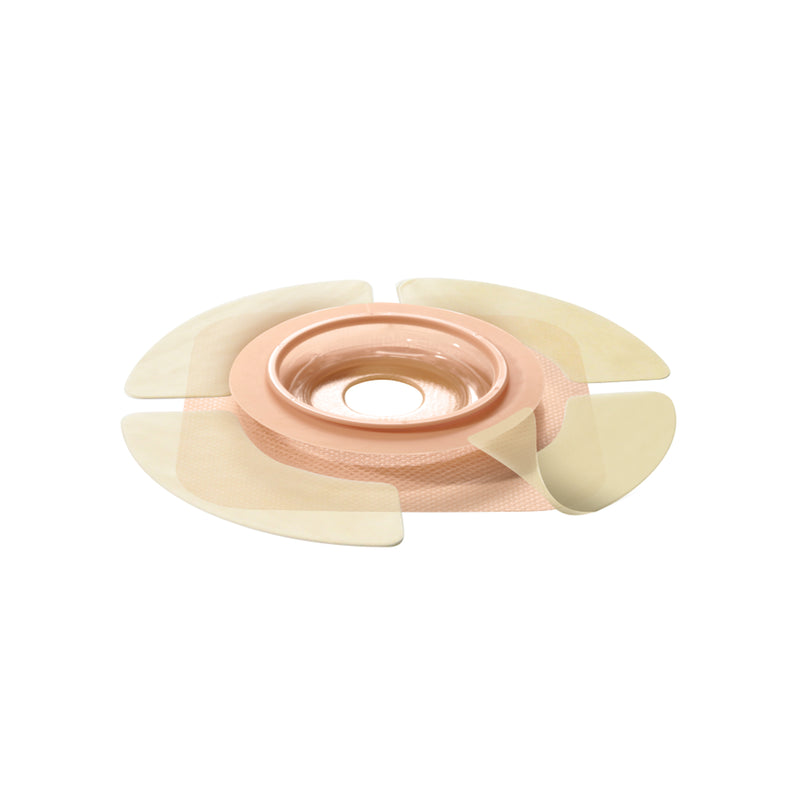 Convatec ESENTA™ Hydrocolloid Strips