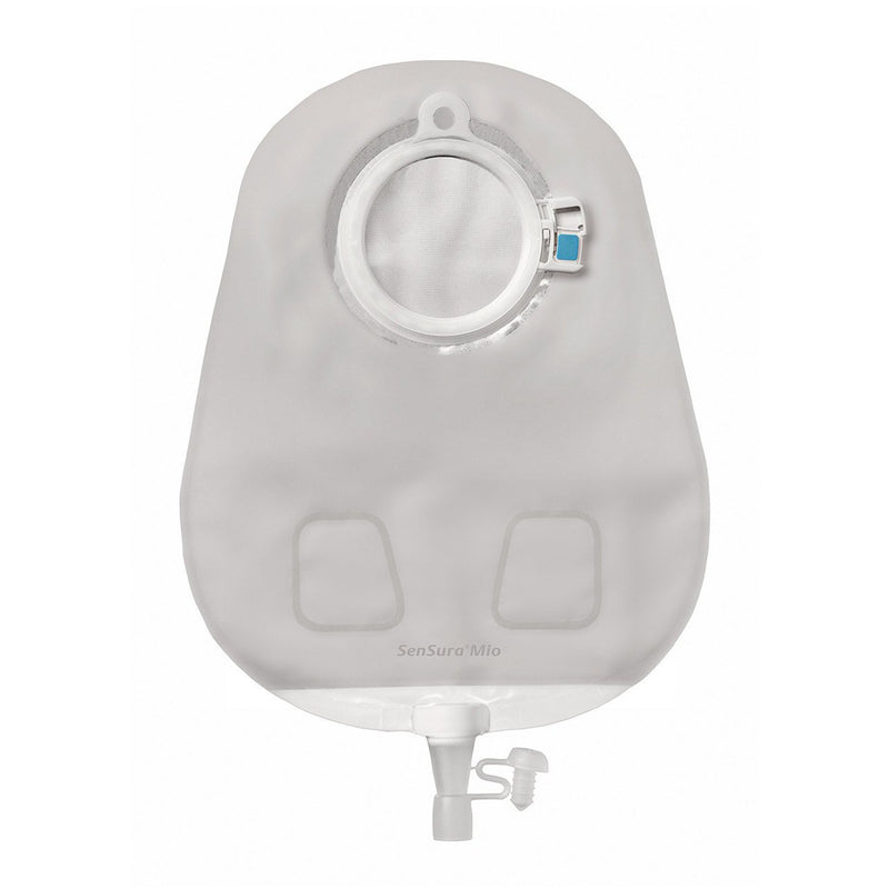 SenSura® Mio Click MAXI  Pediatric Urostomy Pouch (Opaque)