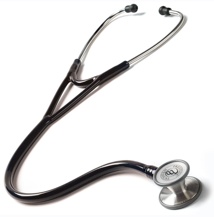 Clinical Cardiology® Stethoscope