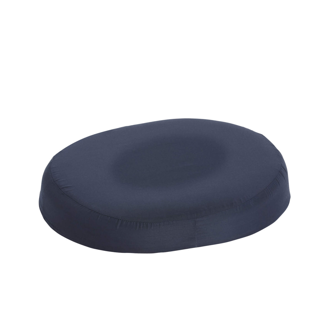 DMI 18 Inflataable Rubber Ring Cushion At Meridian Medical Supply dmi-18-inflataable-rubber-ring-cushion-at-meridian-medical-supply