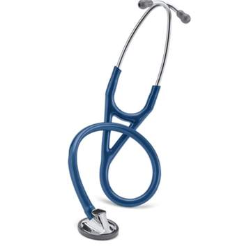 3M Littmann Master Cardiology Stethoscope, 27 Inch, Assorted Colors
