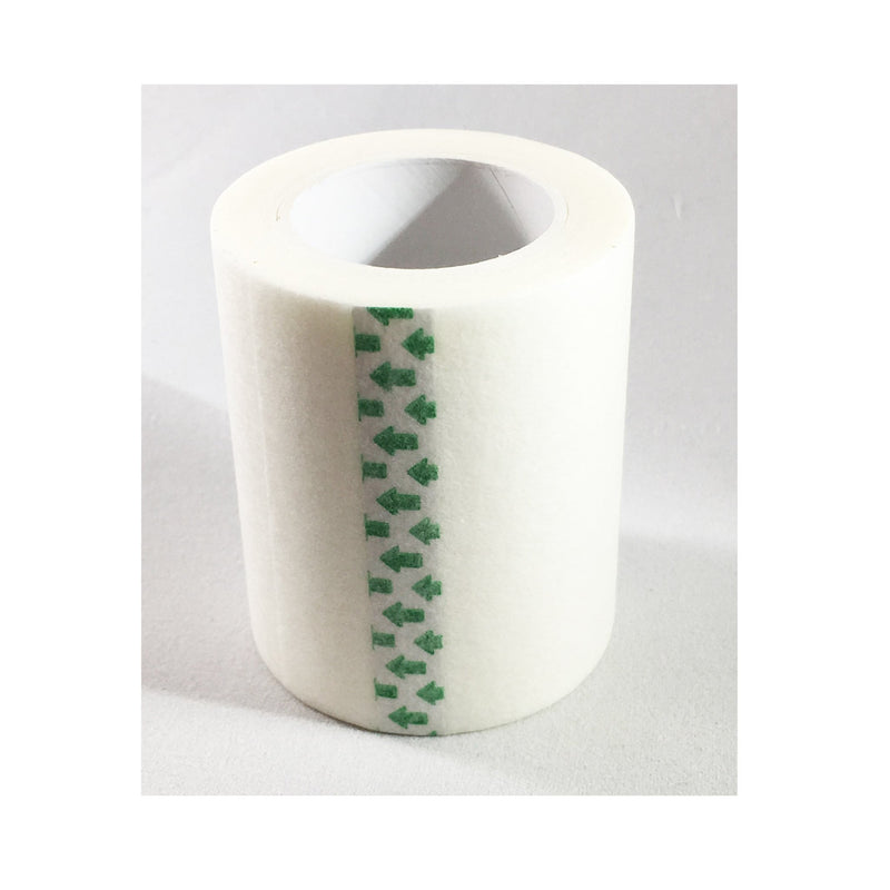 Paper Surgical  Tape