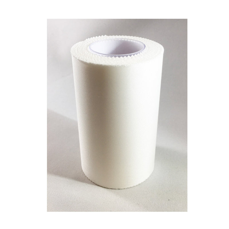 Cloth Surgical Tape