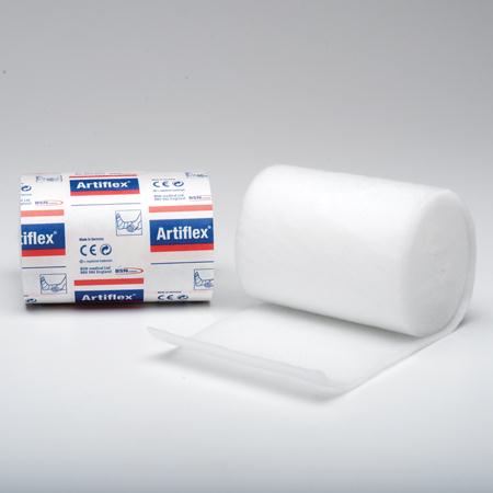 Artiflex Padding Bandage