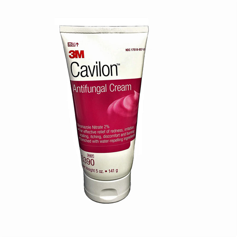 3M™Cavilon™Antifungal Cream