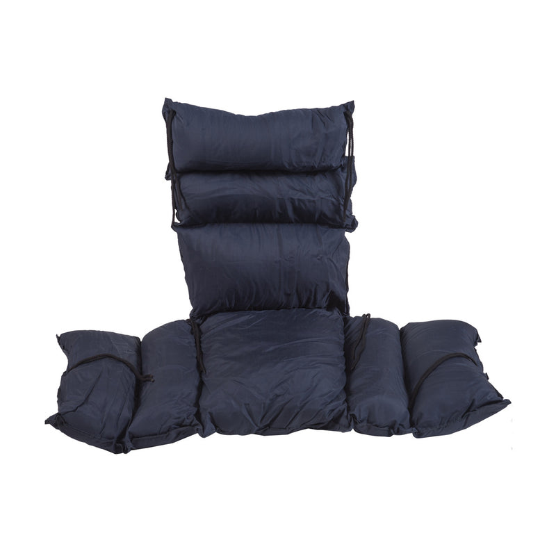Comfort Chair Pillow Cushions
