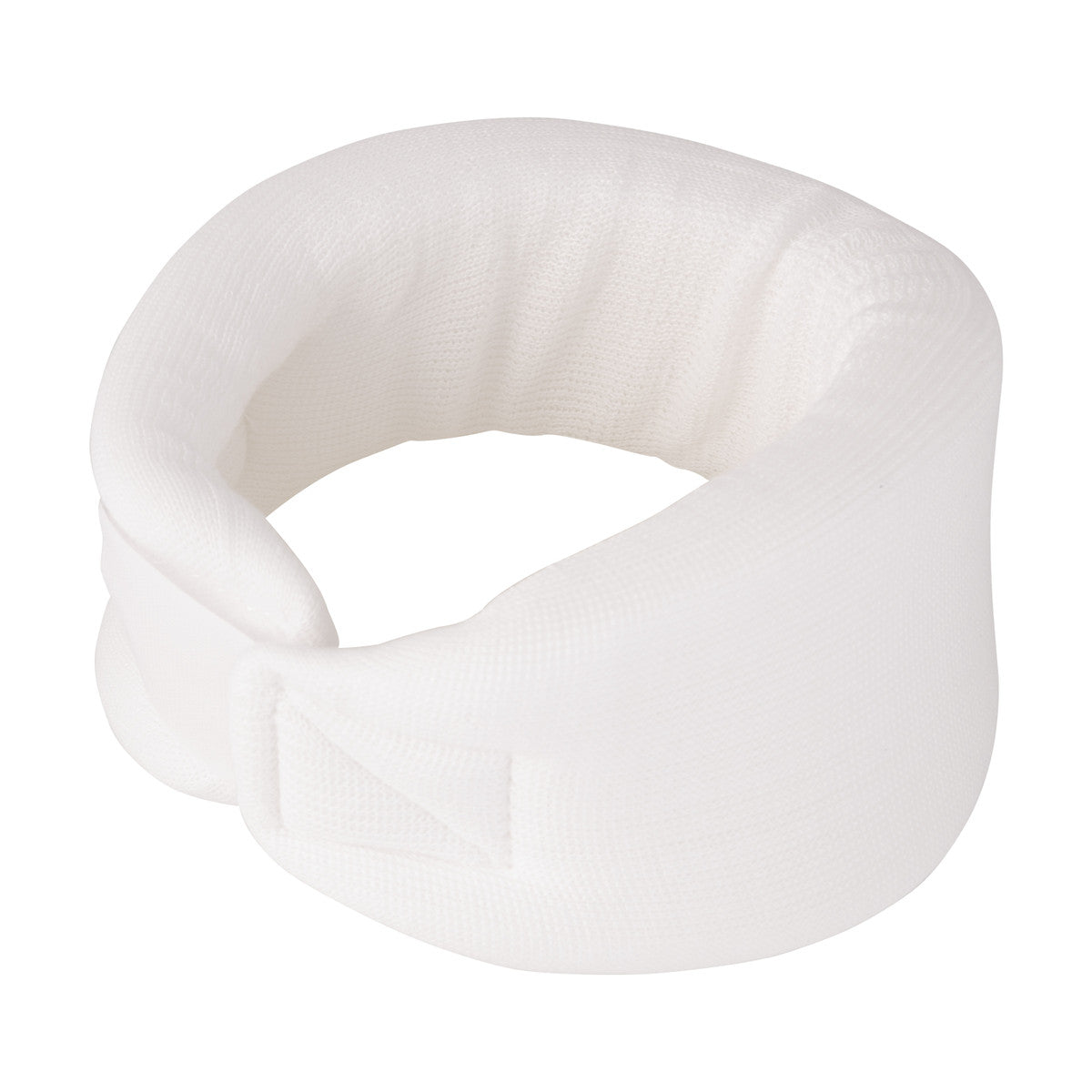 Soft Foam Cervical Collar Neck Support – Meridian Medical Supply