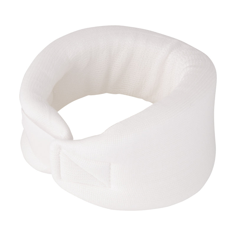 Soft Foam Cervical Collar Neck Support