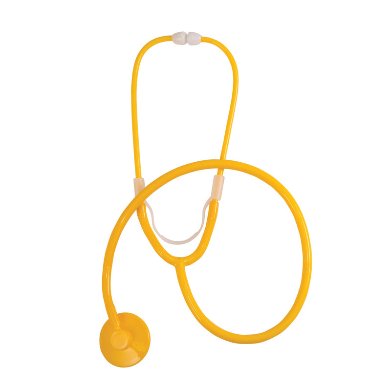 Dispos-A-Scope Single Use Nurse Stethoscope