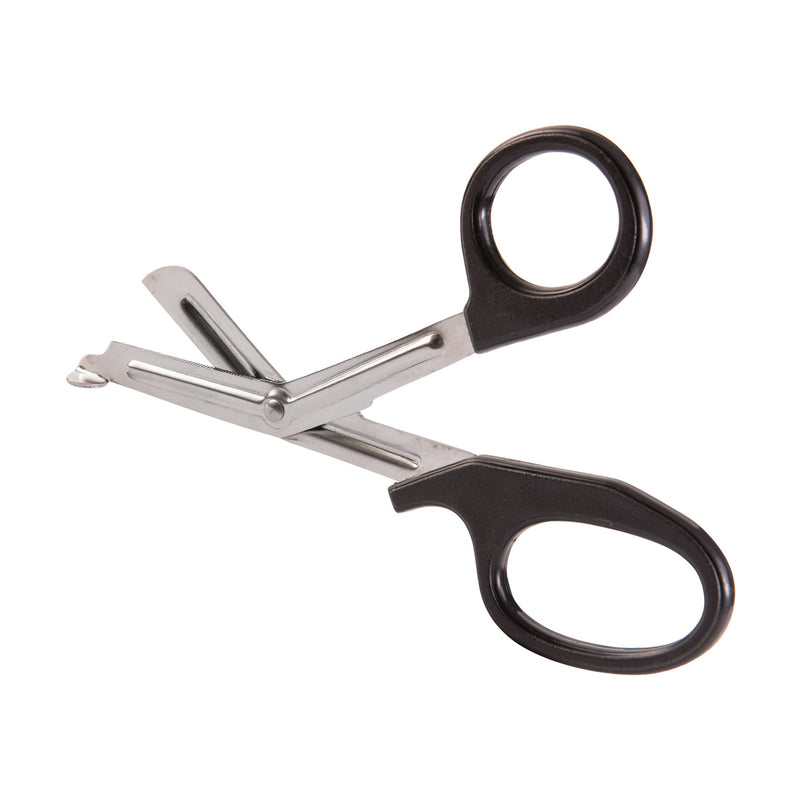 Precision™ Cut Shears Scissors