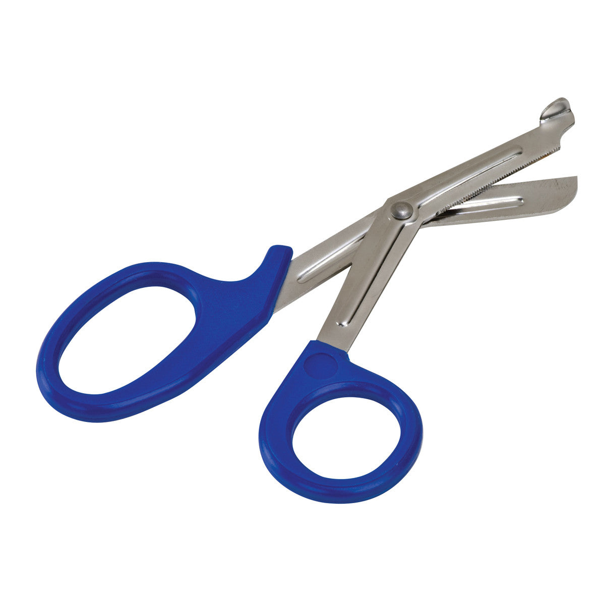 Fridge Magnet Scissors – Plant Material