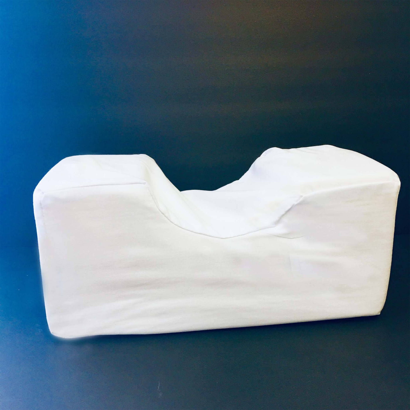 Kneck Rest Neck Rest Pillow at Meridian Medical Supply 915-351-2525