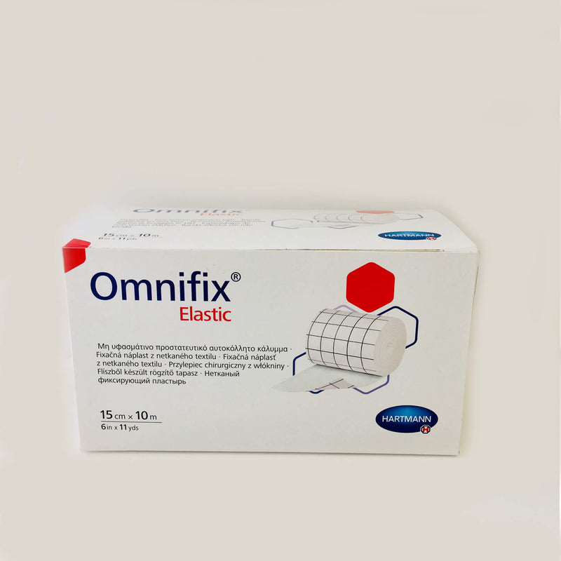 Omnifix® Non-Woven Retention Tape