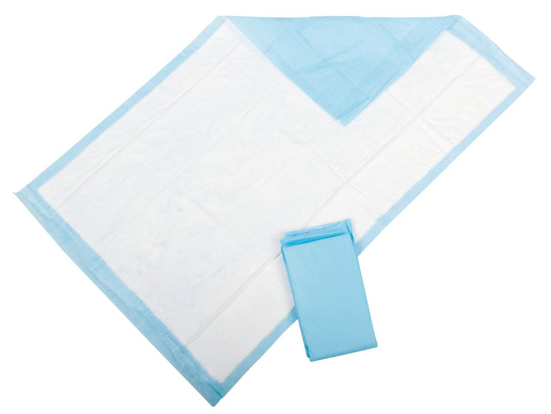 Disposable Protection Plus Underpads