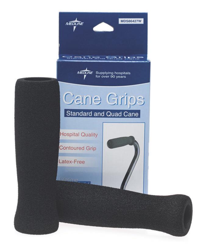 Cane Grips