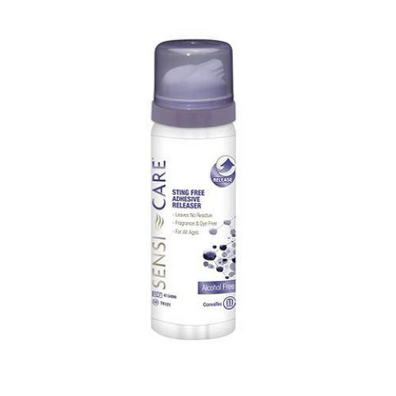 Sensi-Care™ Sting-Free Skin Adhesive Releaser (spray)