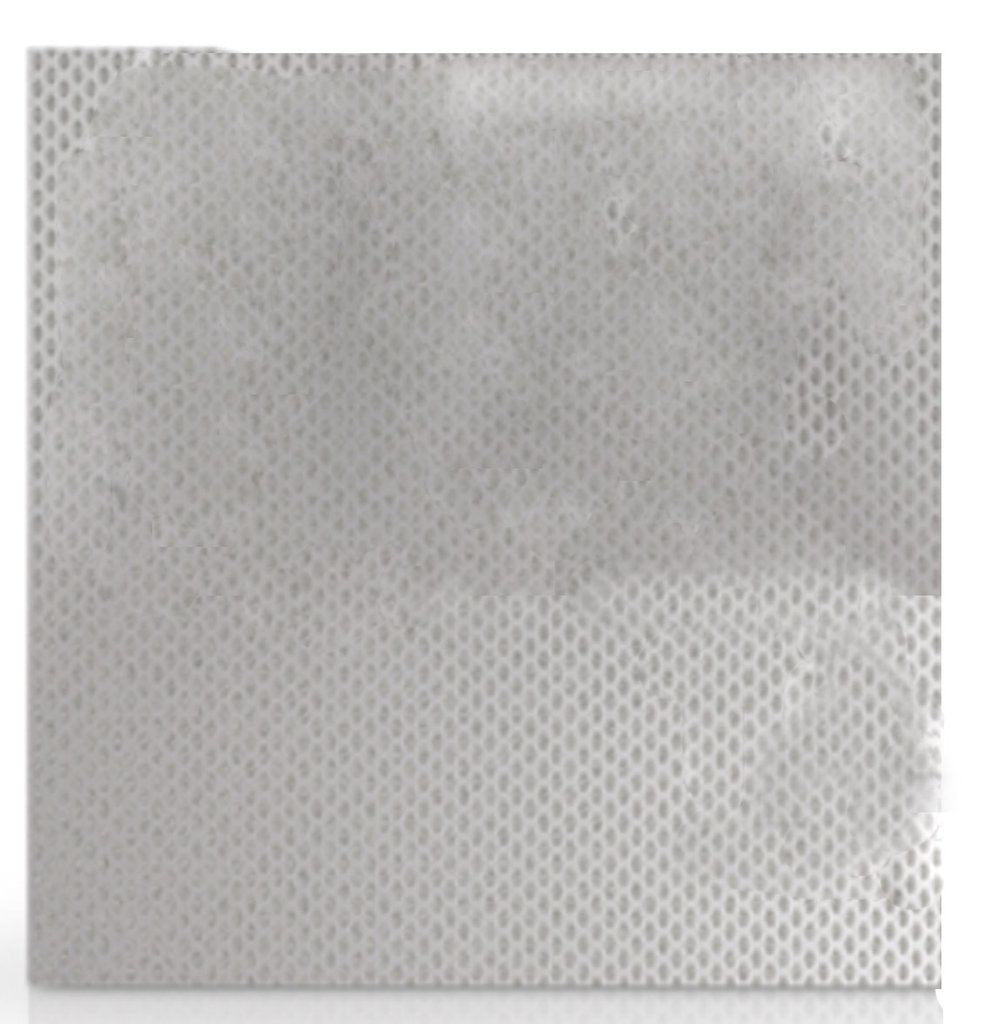silver coated dressing Smith And Nephew Acticoat Site Silver-Coated Dressing