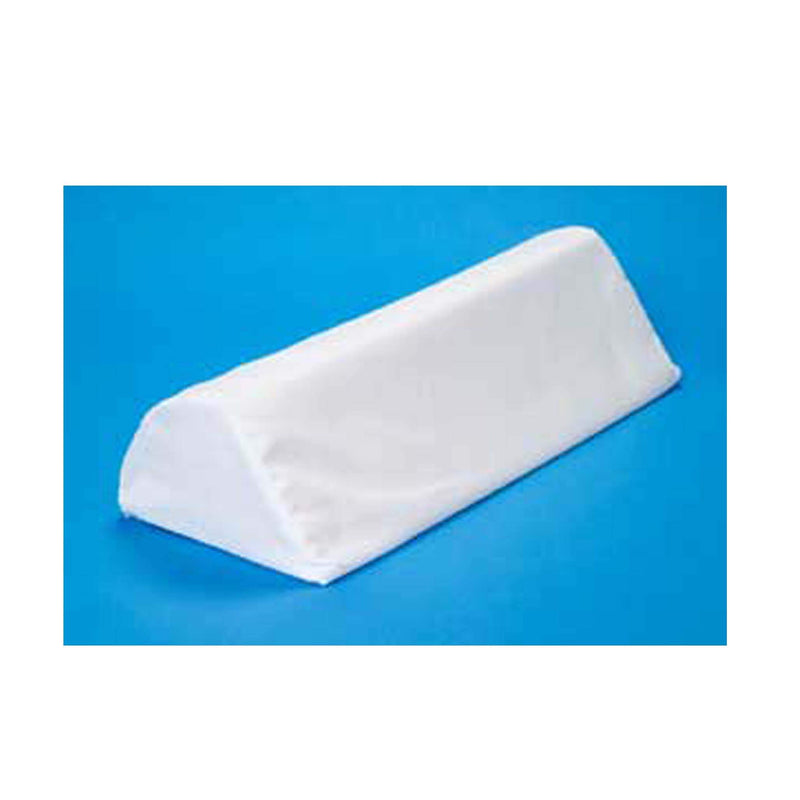 Memory Foam All Purpose Support Pillow