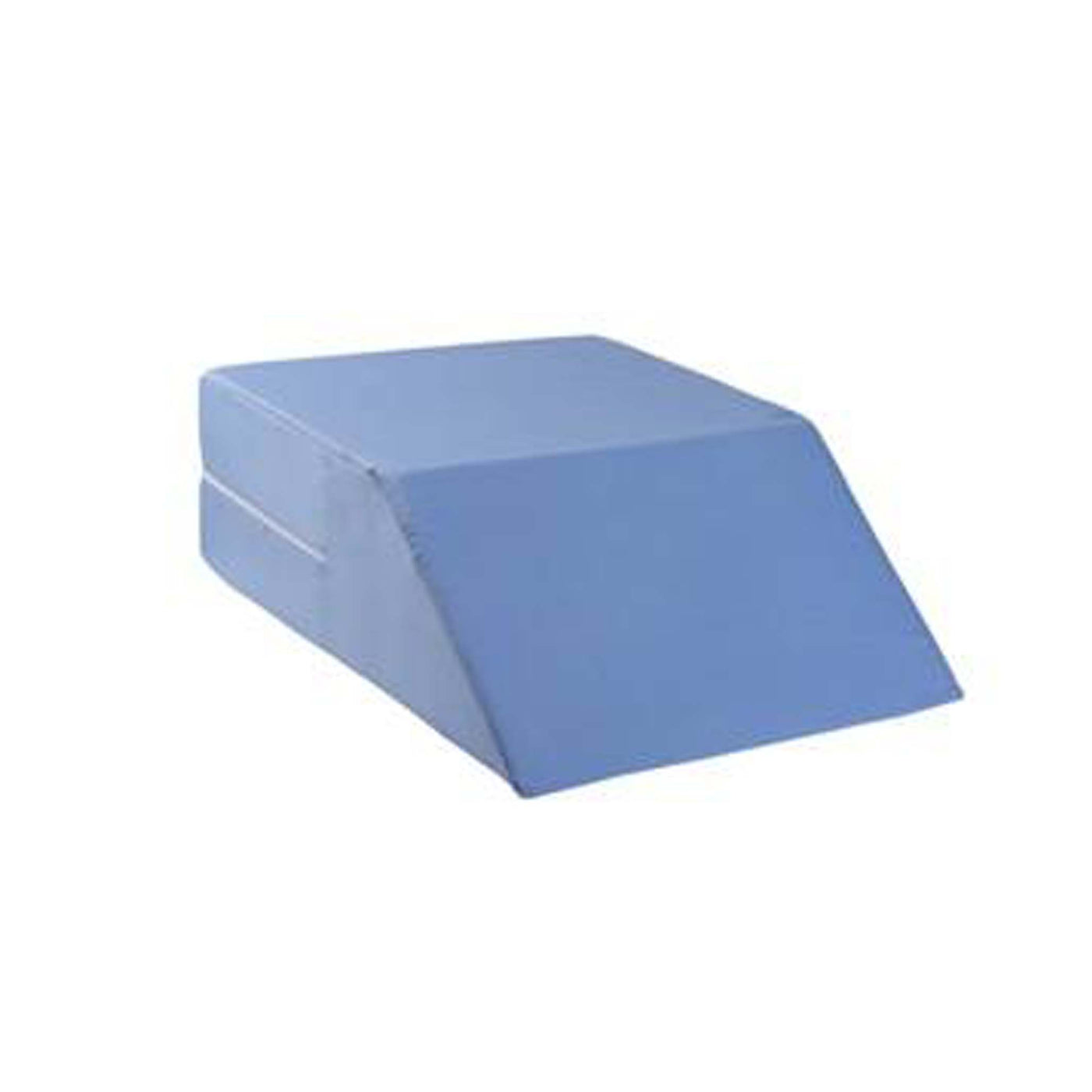 Leg Wedge Pillow by Alex Orthopedic™ at Meridian Medical Supply