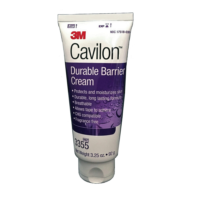 3M™Cavilon™Durable Barrier Cream