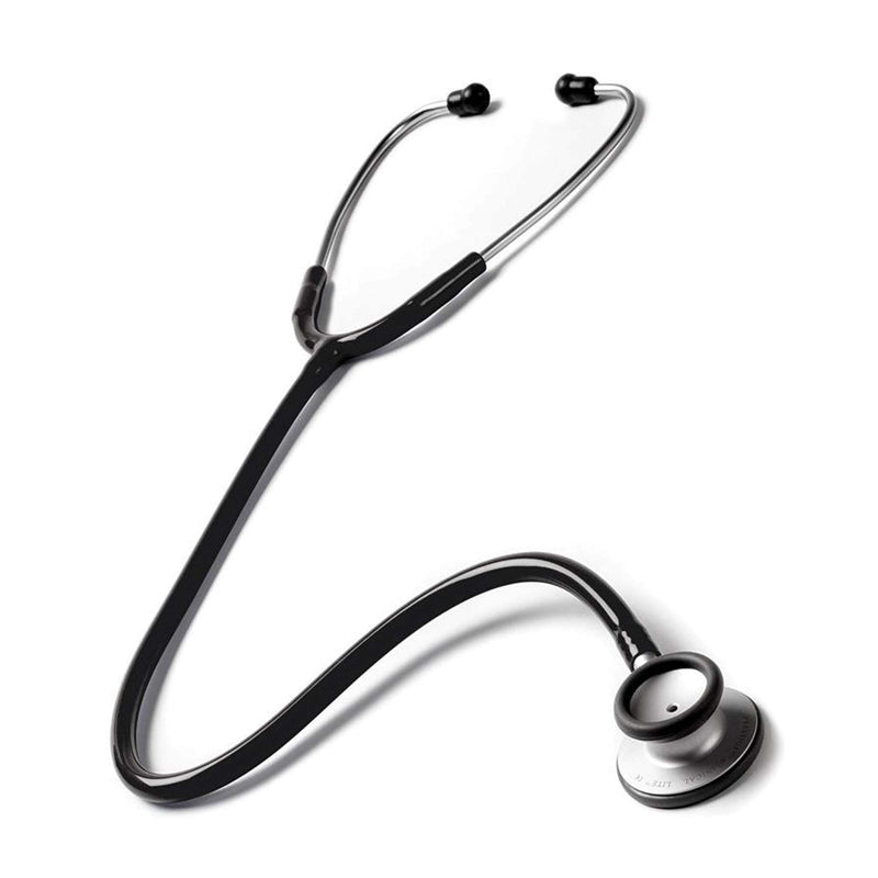 Clinical Lite™ Stethoscope