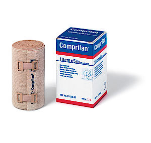 Comprilan® Short Stretched Bandages
